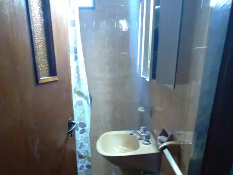 Casa en Venta en Las Toninas, USD 100.000