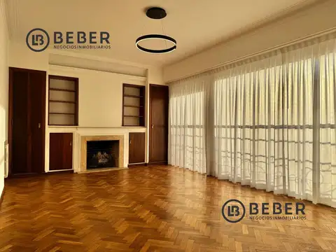 Venta departamento 4 ambientes, Plaza Colon, Mar del Plata