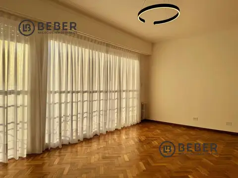 Departamento en Venta en Plaza Colon, USD 149.000