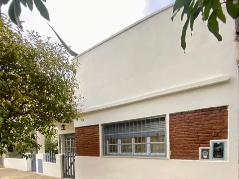 Casa en Venta de 1 dormitorio