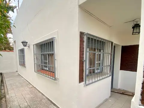 Casa en Venta en Caseros, USD 120.000