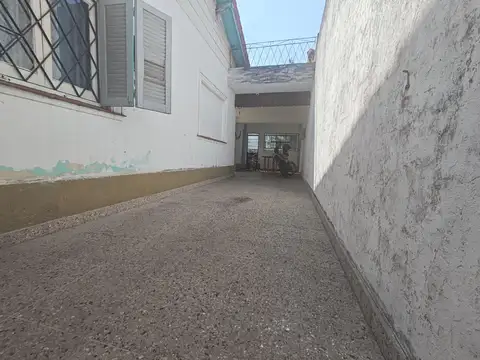 Casa en Moron Sur