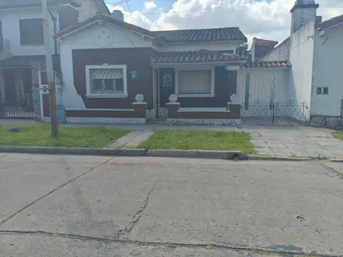 Casa en Moron Sur