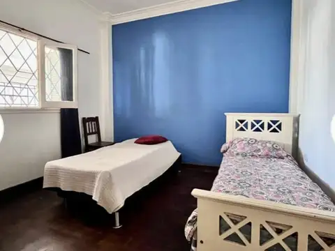 Casa en Venta en Morón Sur, USD 85.000