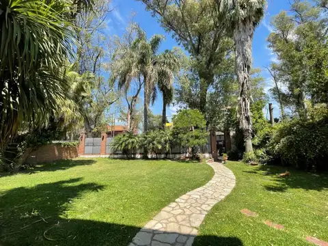 Casa en Venta en Ciudad Jardin del Palomar, USD 550.000