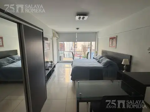 Departamento en Venta 3 años