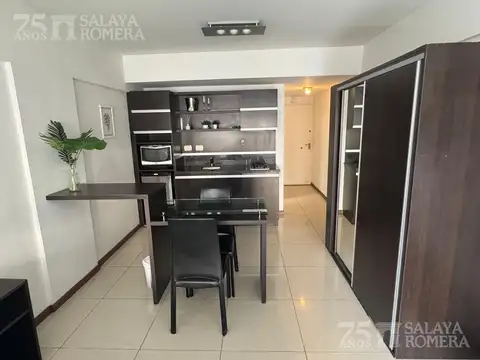 Departamento en Venta Apto profesional