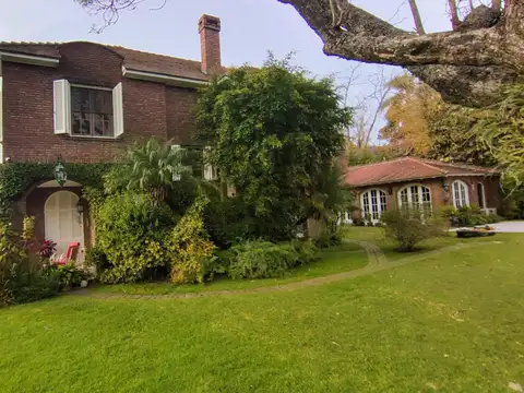 Casa en Venta en Hurlingham, USD 450.000