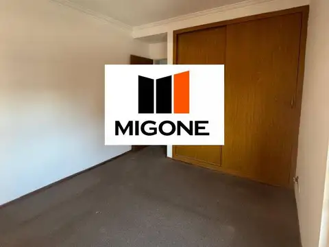 Departamento - Alquiler - Argentina, Santa Fe - SUIPACHA 2600