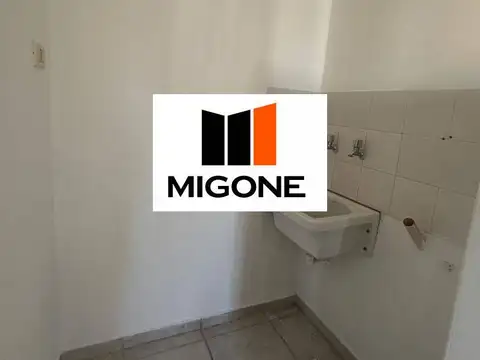 Departamento en Alquiler en Santa Fe, $ 930.000