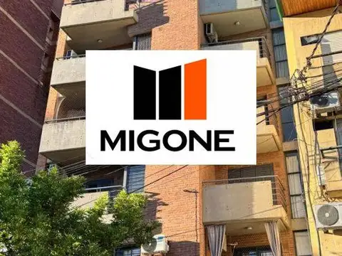 Departamento - Alquiler - Argentina, Santa Fe - SUIPACHA 2600