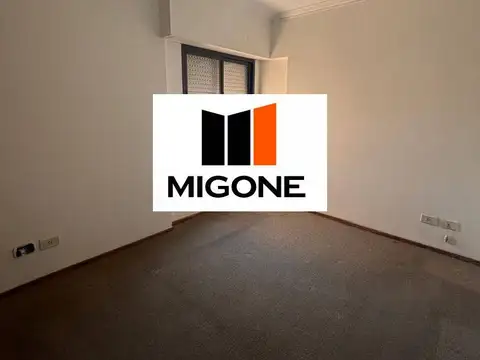 Departamento en Alquiler al Norte