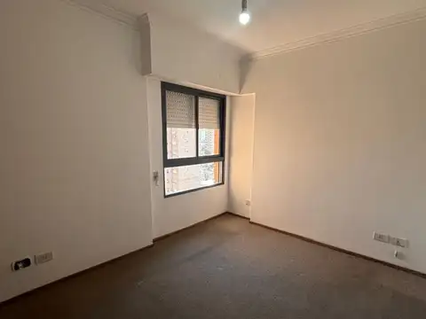 Departamento en Alquiler al Norte