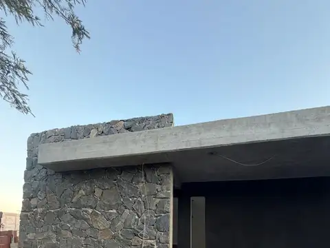 Casa en Venta en Córdoba, USD 230.000