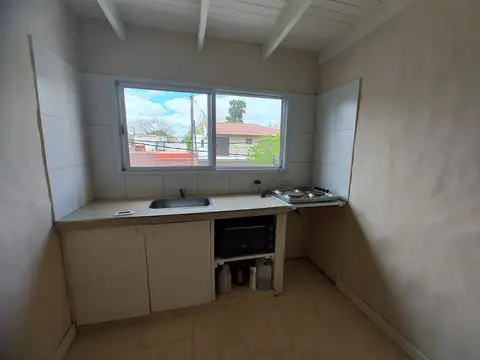 Departamento en Alquiler en Boulogne, $ 550.000