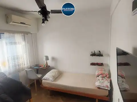 Departamento en Venta 50 años