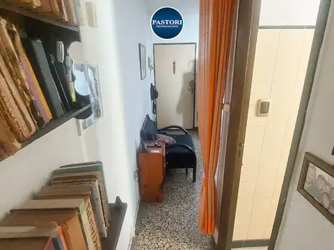 Departamento en Venta en Florida, USD 57.000