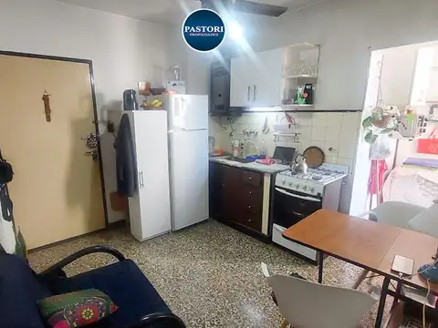 ayacucho 1400, Piso 3