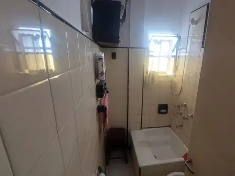 Departamento en Venta 50 años