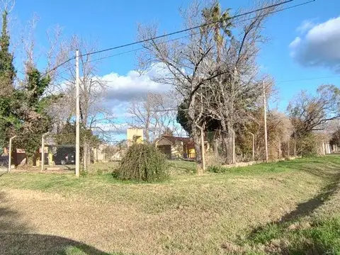 Casa en Venta 26 años