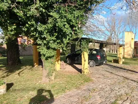 La Rioja 800