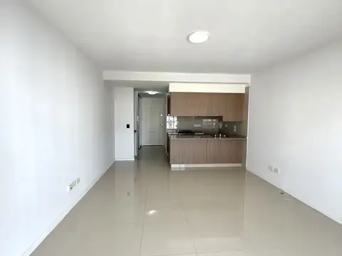 Departamento en Alquiler en Almagro, $ 500.000