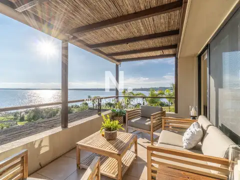 Departamento en Venta 2026 años