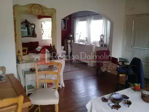 VENDO. Casa en zona Nebel. Concordia, ER.-