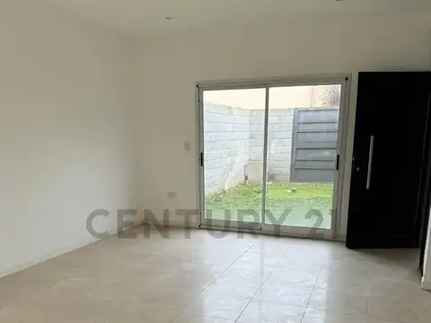 Casa en Venta 9 años