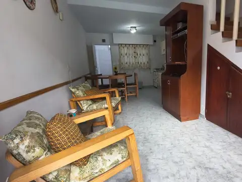 Departamento en Venta en Mar de Ajo, USD 48.999
