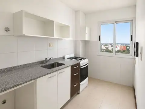 Departamento en Alquiler en Corrientes, $ 750.000
