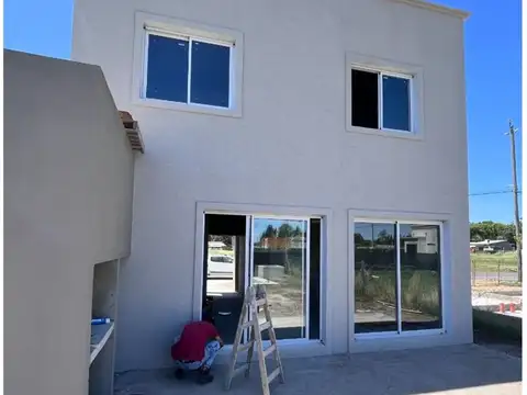 Casa en Venta en Alto Los Cardales, USD 145.000