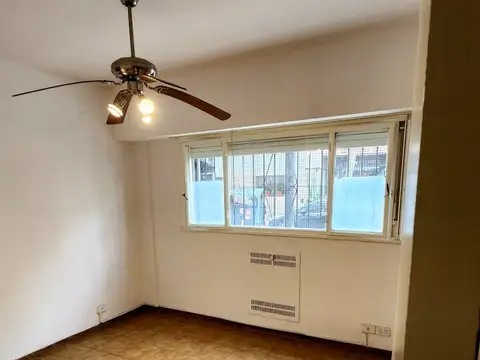 Departamento en Alquiler 58 años