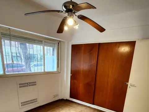 Departamento en Alquiler 58 años