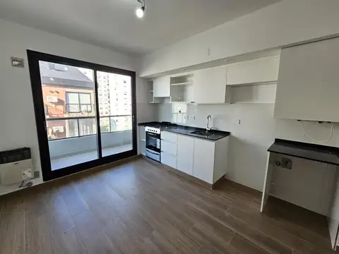 Departamento en Venta en Villa Luro, USD 76.000