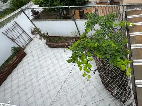 Departamento en Alquiler en Haedo, $ 950.000