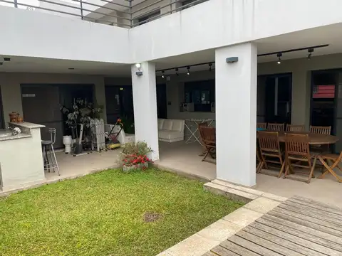 Casa en Venta 15 años