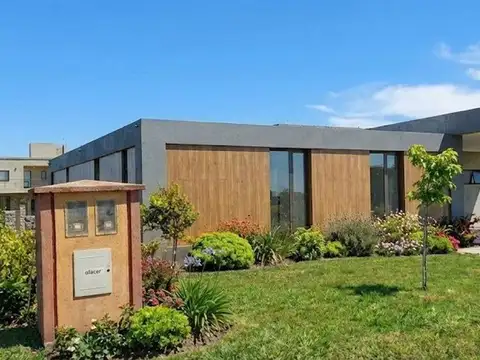 CASA  4 AMB. SAN FERMIN | FINANCIACION DISPONIBLE