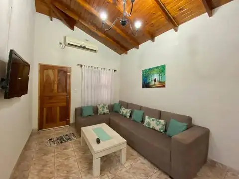 Casa en Venta al Este