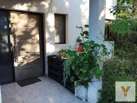 Casa en Venta en Exaltación de la Cruz, USD 220.000