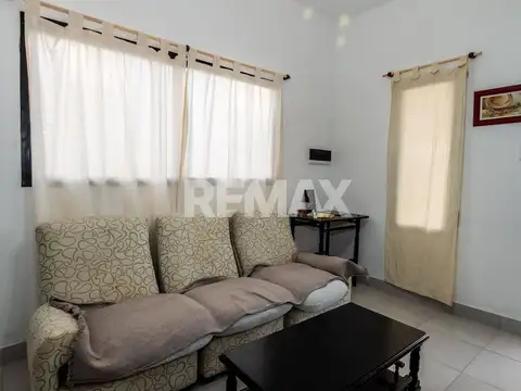 Casa en Venta en Zona Sur, USD 82.000