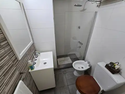 Departamento en Alquiler en Boca Raton, USD 400