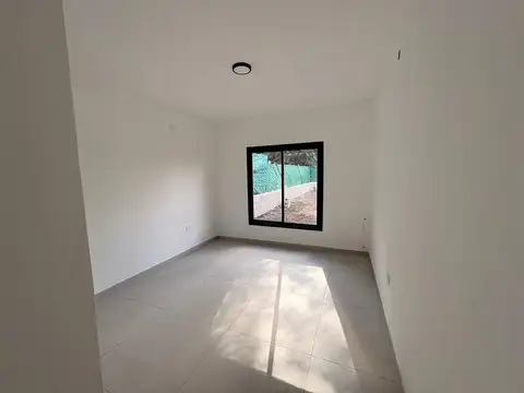 casa en villa catalina