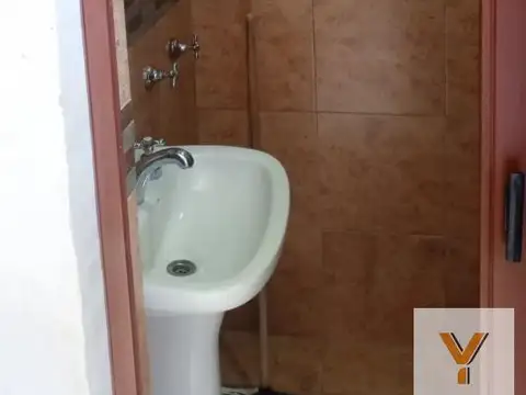 Casa en Venta al Sur