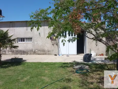 Casa en Venta en Tres Sargentos, USD 120.000
