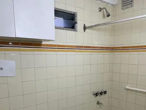 Departamento en Alquiler al Norte