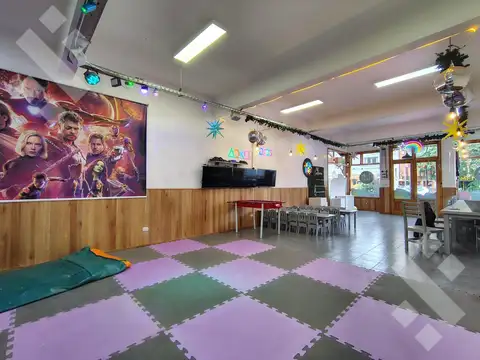 Fondo Comercio en Venta en San Martín de los Andes, USD 115.000