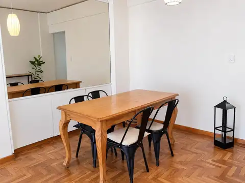 Departamento en Venta 20 años