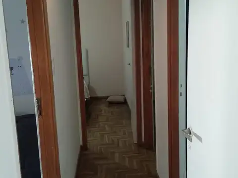 Departamento en Venta 20 años