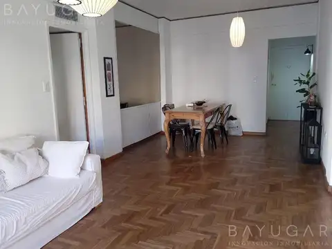 Departamento en Venta en Bahía Blanca, USD 115.000
